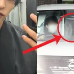male-idols-apologizes-after-group-matess-alleged-domestic-violence-against-girlfriend