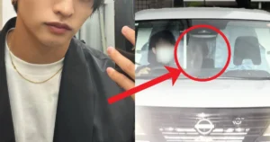 male-idols-apologizes-after-group-matess-alleged-domestic-violence-against-girlfriend
