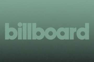 Mike D Debuts Solo Album "Thank You" on Billboard Charts, Marking First Beastie Boys Member Release Since MCA’s Passing