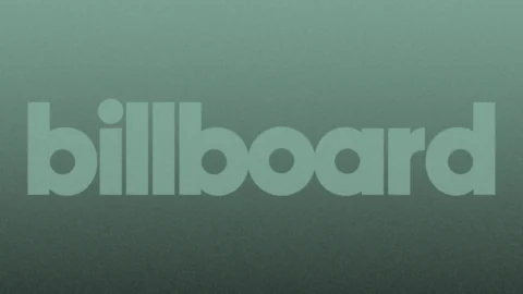 Mike D Debuts Solo Album "Thank You" on Billboard Charts, Marking First Beastie Boys Member Release Since MCA’s Passing