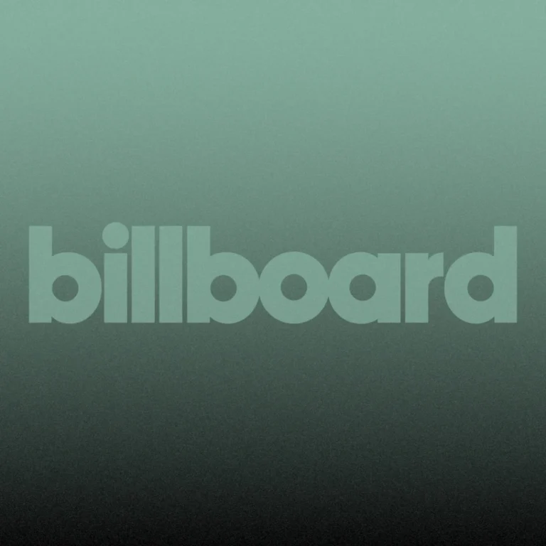 Mike D Debuts Solo Album "Thank You" on Billboard Charts, Marking First Beastie Boys Member Release Since MCA’s Passing