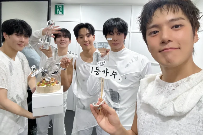 monsta-x-claims-first-magic-win-on-music-bank