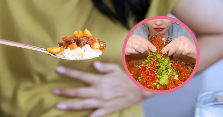 mukbang-star-shares-haunting-warning-before-dying-from-lifestyle