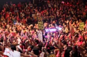Navigating the Intricacies of K-pop Fandom Culture and the Evolution of Global Fan Communities