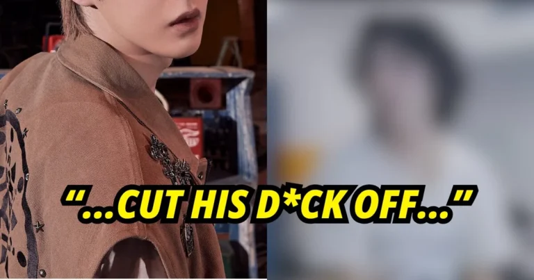 nct-renjun-faces-renewed-public-scrutiny-and-gender-based-discourse-following-recent-appearance-in-fan-event-footage