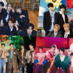 nct-wish-txt-enhypen-riize-tws-niziu-zerobaseone-le-sserafim-and-alpha-drive-one-earn-riaj-double-platinum-and-gold-certifications-in-japan