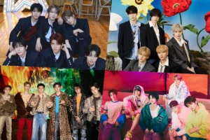 nct-wish-txt-enhypen-riize-tws-niziu-zerobaseone-le-sserafim-and-alpha-drive-one-earn-riaj-double-platinum-and-gold-certifications-in-japan