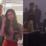 ncts-jaehyun-and-twices-sanas-interaction-at-after-party-sparks-massive-response