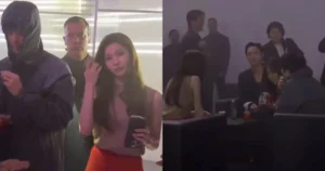ncts-jaehyun-and-twices-sanas-interaction-at-after-party-sparks-massive-response