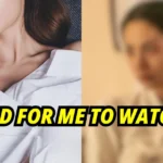 netflix-actresss-unrecognizable-plastic-surgery-visuals-ruins-k-drama-for-viewers