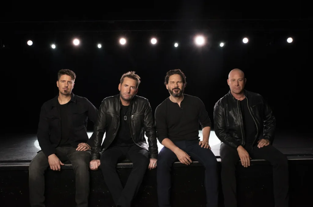 nickelbacks-rattle-the-cage-featuring-john-5-hits-number-1-on-mainstream-rock-airplay-chart-marking-bands-ninth-chart-leader