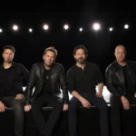 nickelbacks-rattle-the-cage-featuring-john-5-hits-number-1-on-mainstream-rock-airplay-chart-marking-bands-ninth-chart-leader