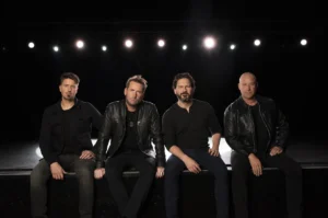 nickelbacks-rattle-the-cage-featuring-john-5-hits-number-1-on-mainstream-rock-airplay-chart-marking-bands-ninth-chart-leader