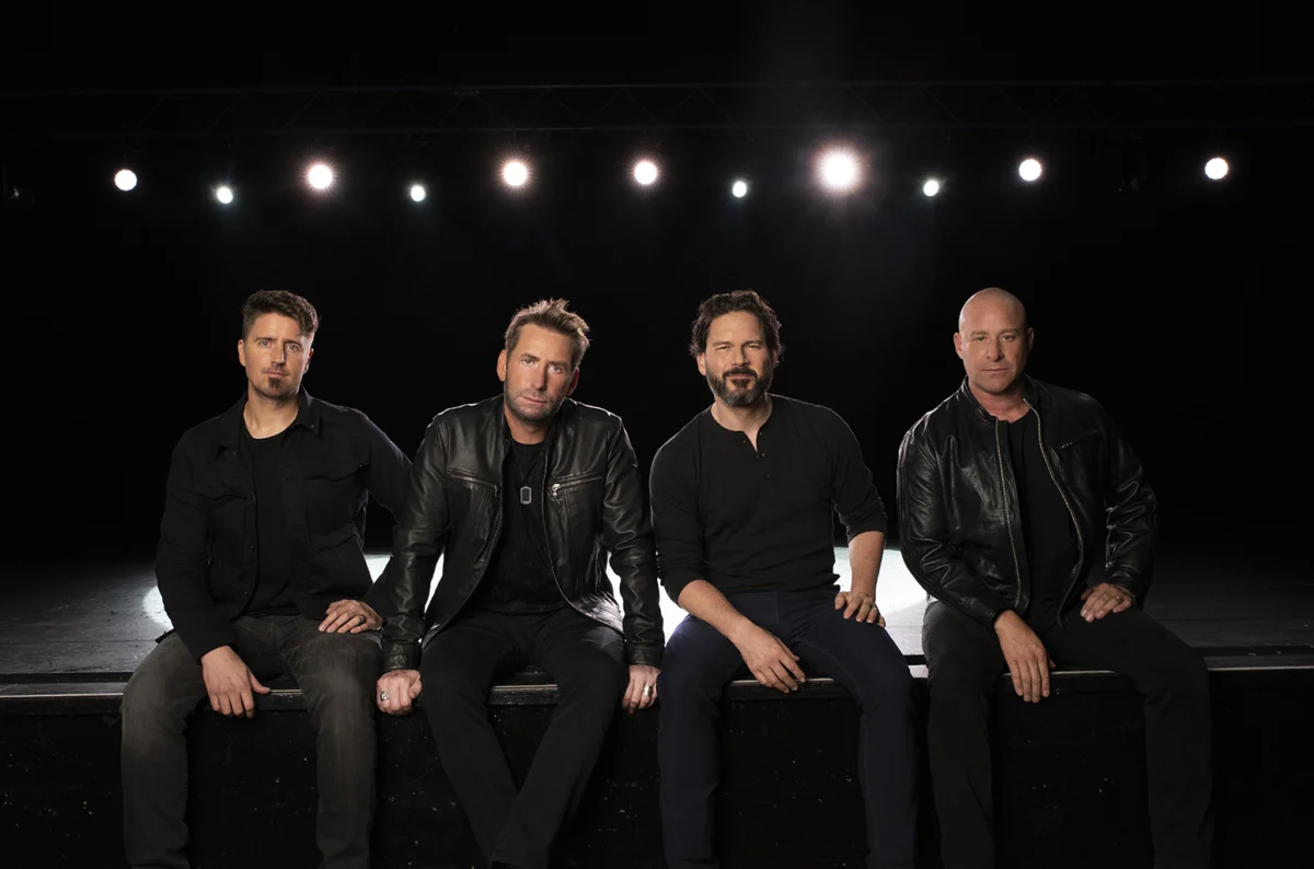 nickelbacks-rattle-the-cage-featuring-john-5-hits-number-1-on-mainstream-rock-airplay-chart-marking-bands-ninth-chart-leader