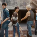 oneus-returns-with-first-light-the-kingdom-and-empowering-title-track-say-yes