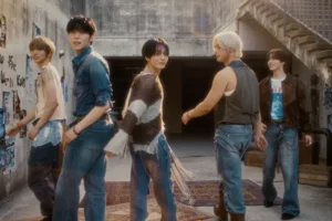 oneus-returns-with-first-light-the-kingdom-and-empowering-title-track-say-yes