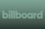 Onna no Sono no Hoshi Vol. 5 Takes Top Spot on Billboard Japan Book Hot 100 Chart