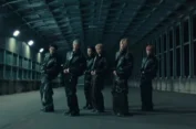 P1Harmony’s "Unique" Comeback: A Study in Contrasting Strengths and Visual Execution