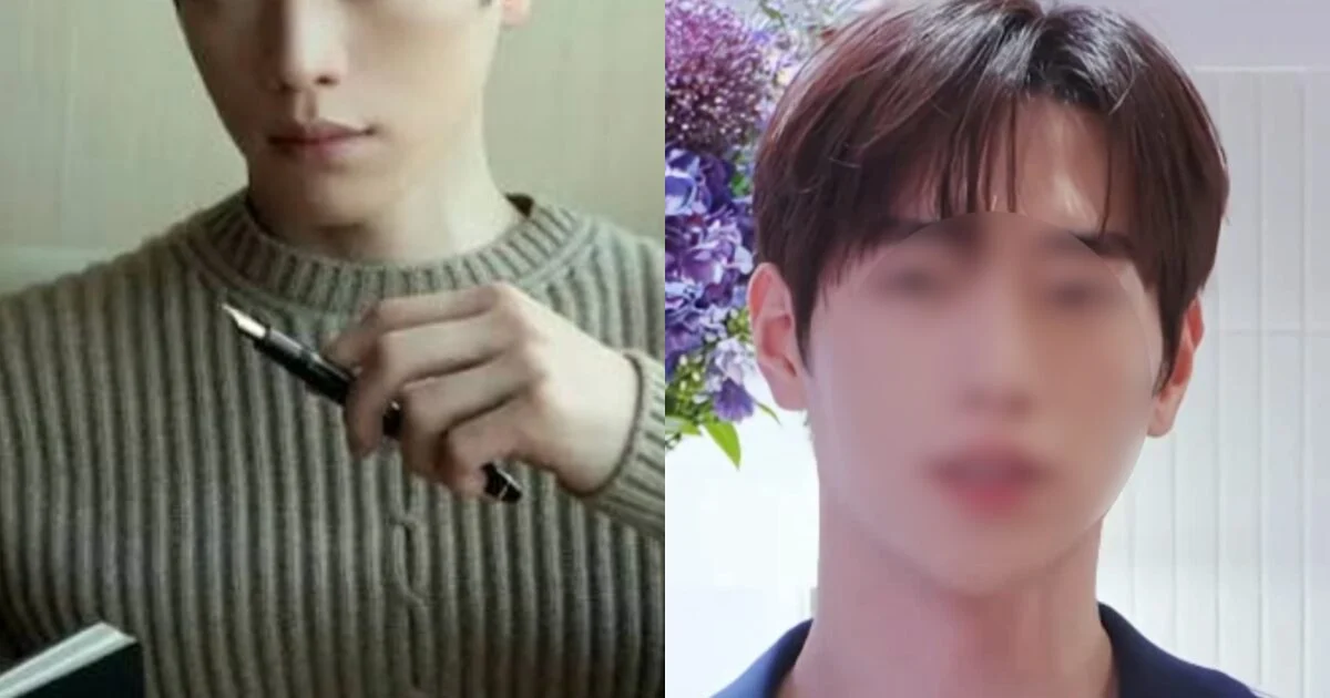 Popular Actor’s Unexpected “Flaw” Sparks Heated Debate