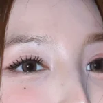 popular-female-idols-super-close-up-face-shots-spark-massive-shock