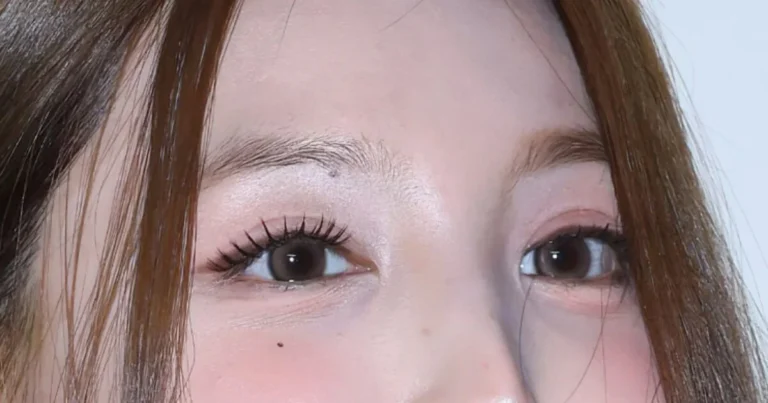 popular-female-idols-super-close-up-face-shots-spark-massive-shock