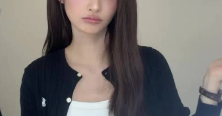 popular-girl-groups-fan-sites-suddenly-shut-down-sparking-dating-rumors