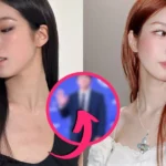 popular-south-korean-youtuber-kian84-faces-backlash-over-controversial-interactions-with-female-k-pop-idols-kazuha-and-kwon-eunbi