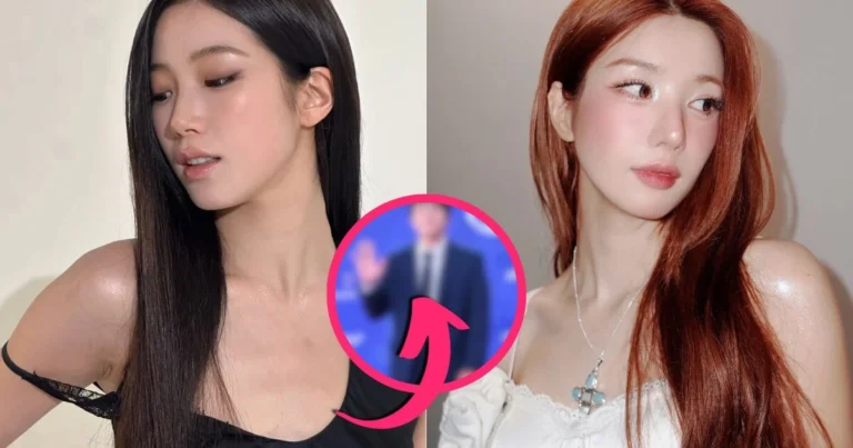 popular-south-korean-youtuber-kian84-faces-backlash-over-controversial-interactions-with-female-k-pop-idols-kazuha-and-kwon-eunbi