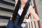 RESCENE’s Minami Lifts the Veil on Traumatic Dieting and Unrealistic K-Pop Appearance Standards, Sparking Industry-Wide Dialogue