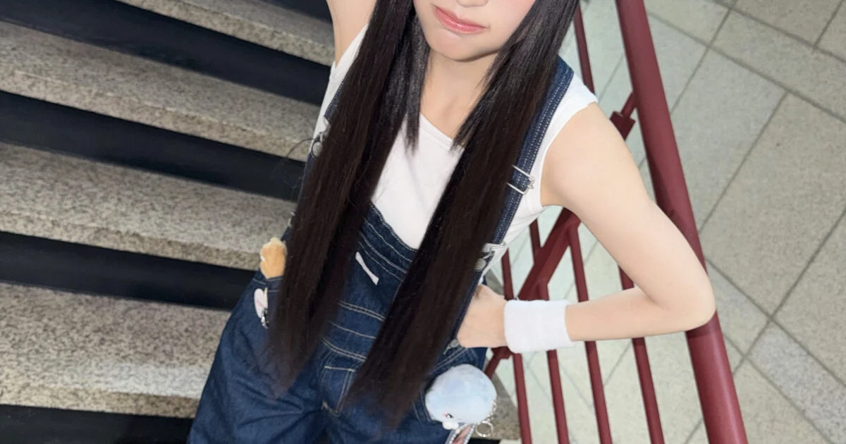 RESCENE’s Minami Lifts the Veil on Traumatic Dieting and Unrealistic K-Pop Appearance Standards, Sparking Industry-Wide Dialogue