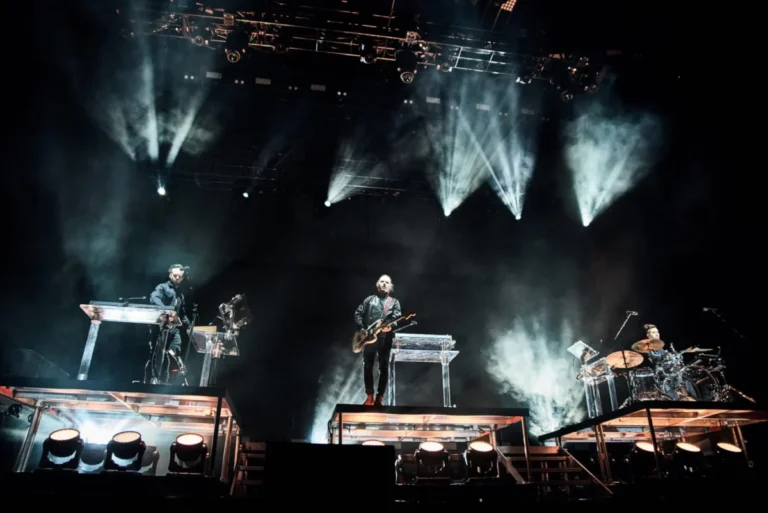 rufus-du-sols-inhale-exhale-world-tour-shatters-electronic-music-box-office-records