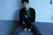 Seoulbeats Weekly K-Pop Review: August 17-23, 2026 Marks Significant Industry Movements and Anticipated Releases