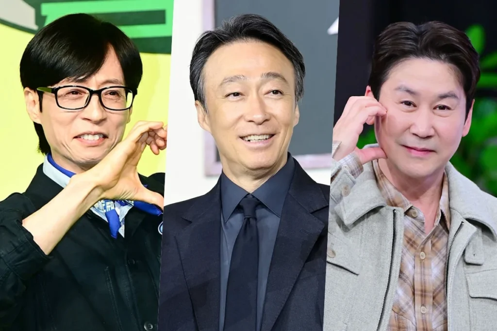 september-variety-star-brand-reputation-rankings-announced