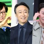 september-variety-star-brand-reputation-rankings-announced