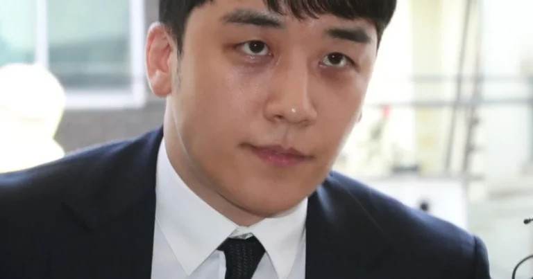 seungri-addresses-assault-allegations-faces-massive-flak