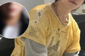SEVENTEEN’s Dino Sparks Viral Dating Rumors After Revealing Identity Of Longtime Friend Jungwoo