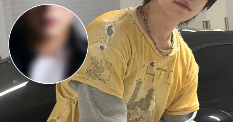 seventeens-dino-sparks-viral-dating-rumors-after-revealing-identity-of-longtime-friend-jungwoo