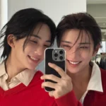 seventeens-jeonghan-and-joshua-announce-jxj-unit-debut-date-and-details-with-dreamscape-teaser