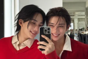 seventeens-jeonghan-and-joshua-announce-jxj-unit-debut-date-and-details-with-dreamscape-teaser