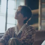 seventeens-joshua-unveils-live-clip-teaser-for-digital-single-baby-come-home