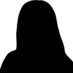 shocking-details-on-the-rookie-who-ghosted-her-agency-and-fabricated-evidence-exposed