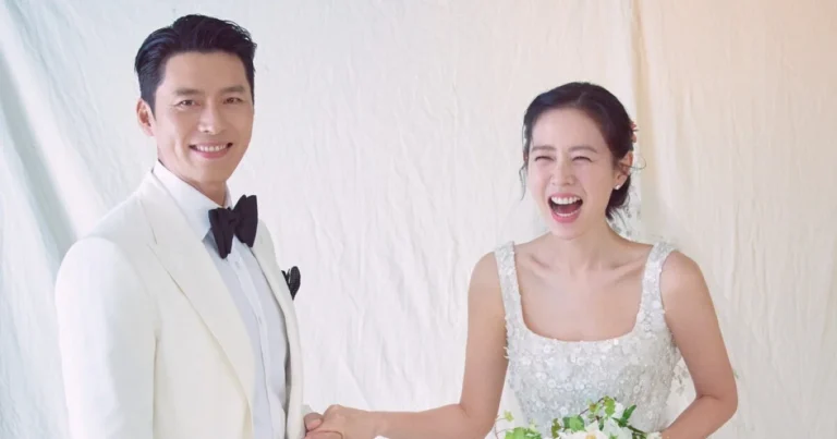son-ye-jin-divulges-her-interactions-with-husband-hyun-bin-and-their-son