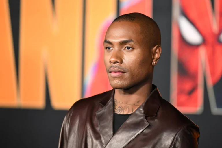 steve-lacys-oh-yeah-album-ignites-streaming-surge-with-nothing-while-rhyrhy-and-ashe-dominate-tiktok-trends