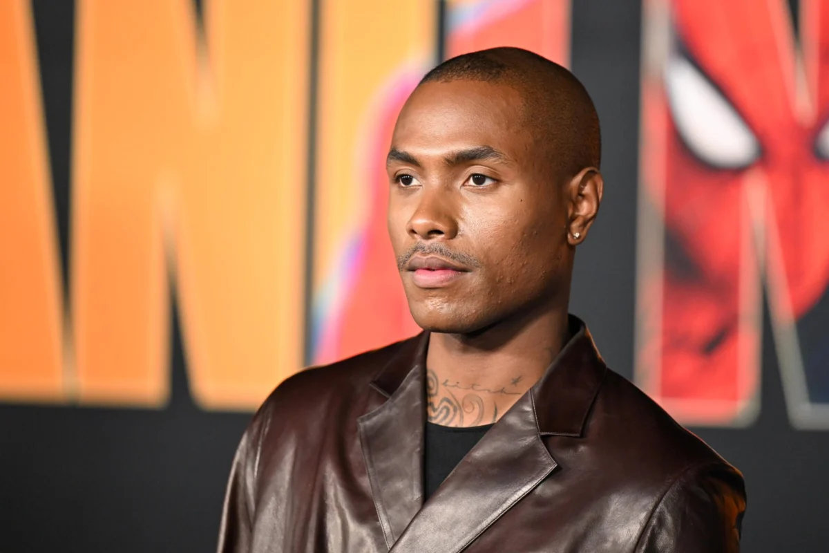 Steve Lacy’s "Oh, Yeah?" Album Ignites Streaming Surge with "Nothing," While RhyRhy and Ashe Dominate TikTok Trends