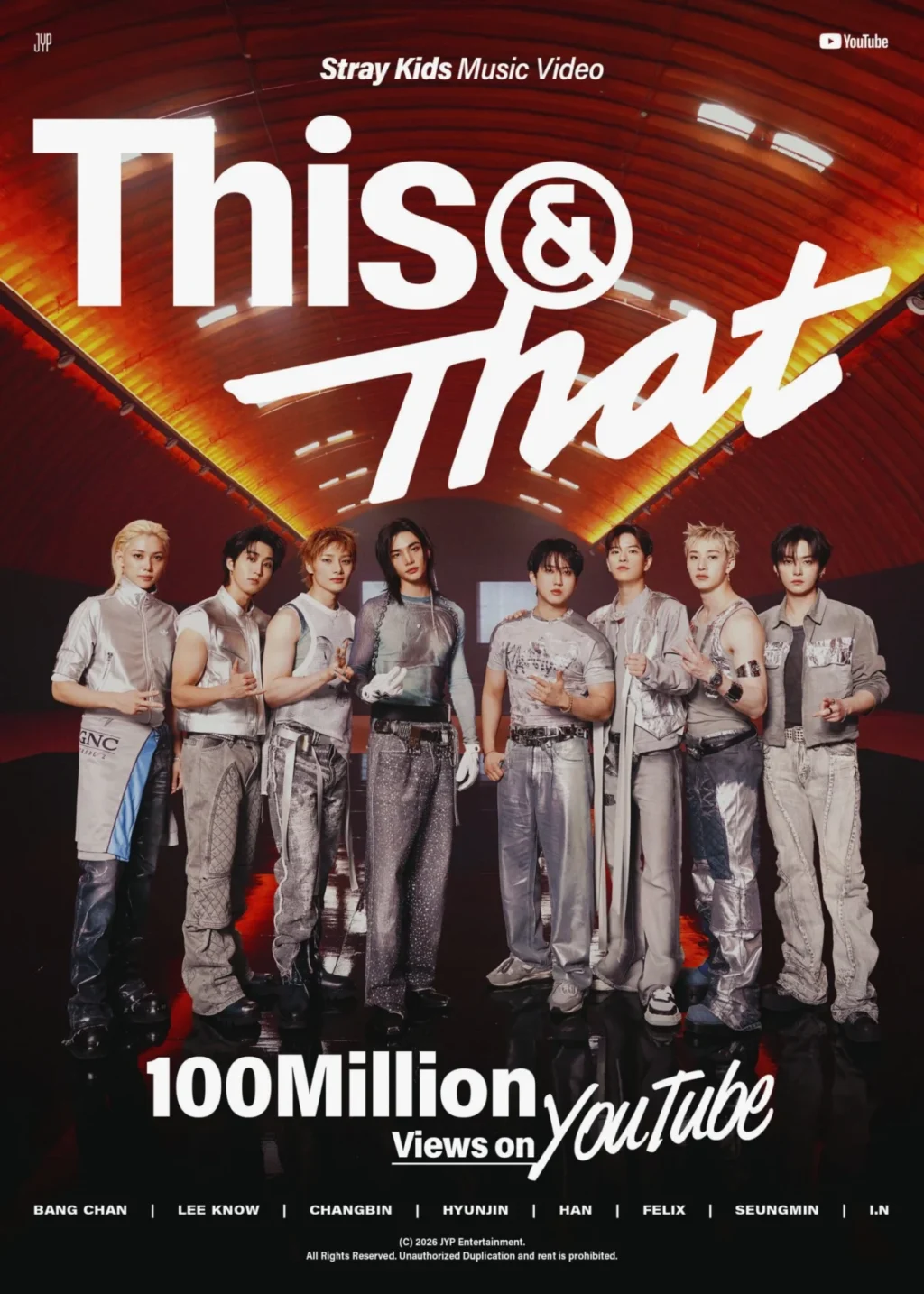 stray-kids-this-that-music-video-achieves-fastest-100-million-views-shattering-group-records
