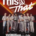 stray-kids-this-that-music-video-achieves-fastest-100-million-views-shattering-group-records