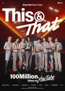 stray-kids-this-that-music-video-achieves-fastest-100-million-views-shattering-group-records