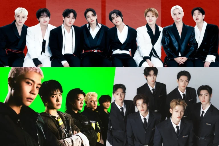 stray-kids-this-that-reclaims-top-spot-on-billboard-world-albums-chart-amidst-k-pop-dominance