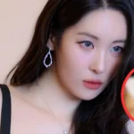 sunmis-unfortunate-instagram-upload-that-forced-her-to-immediately-release-a-statement