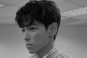 T.O.P Formally Declines Participation in BIGBANG 20th Anniversary Activities While Pledging Continued Support for Group Members